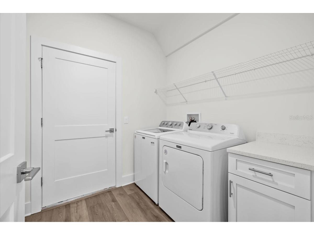 201 Larocca Court Palm Harbor FL 34683 TB8505760 image27