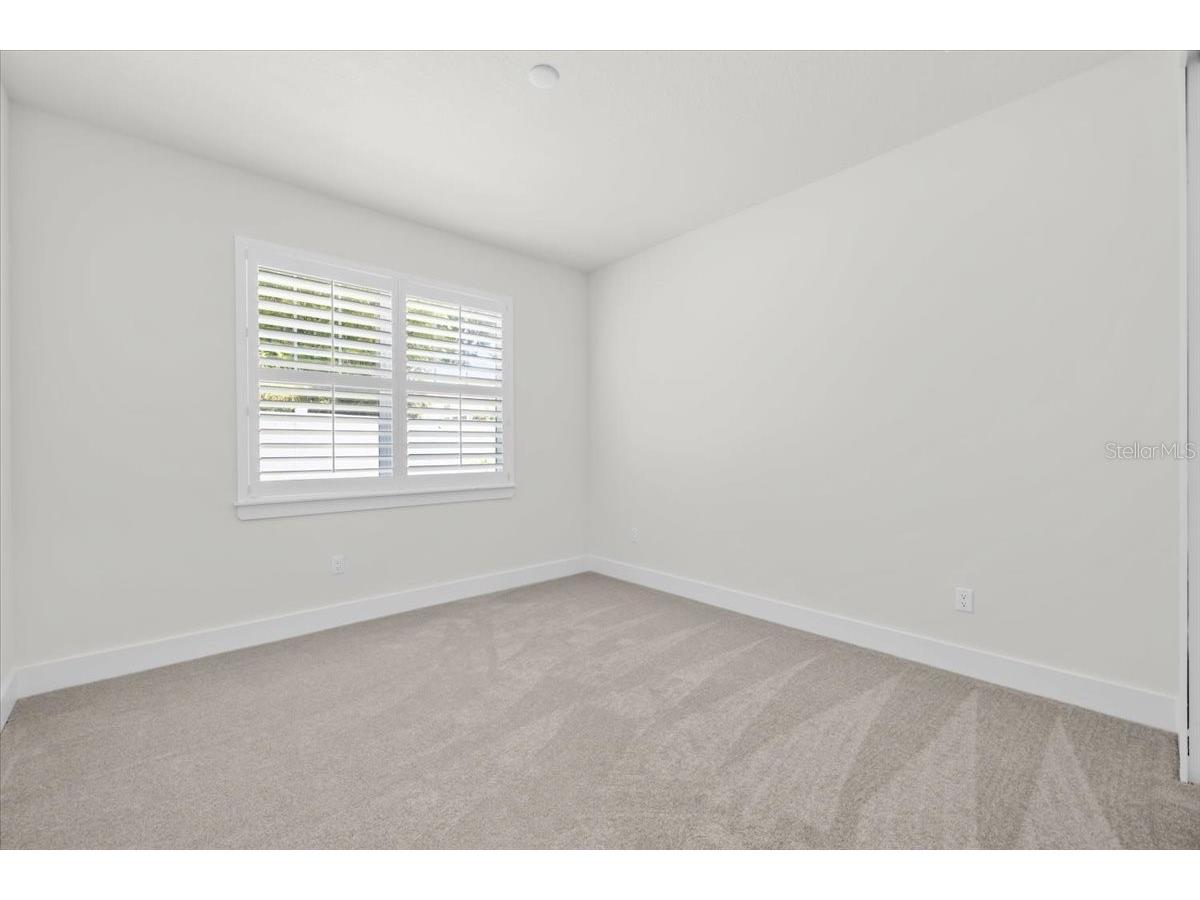 201 Larocca Court Palm Harbor FL 34683 TB8505760 image28