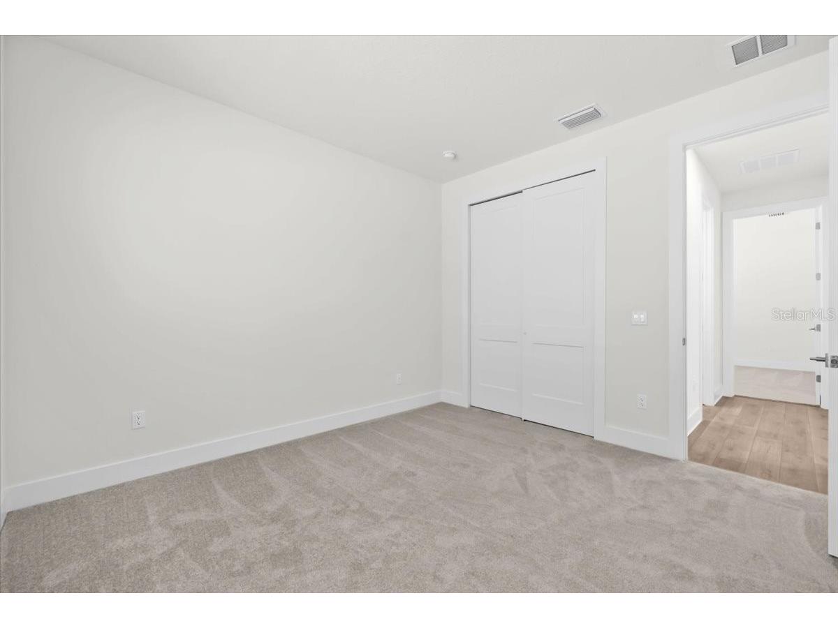 201 Larocca Court Palm Harbor FL 34683 TB8505760 image29