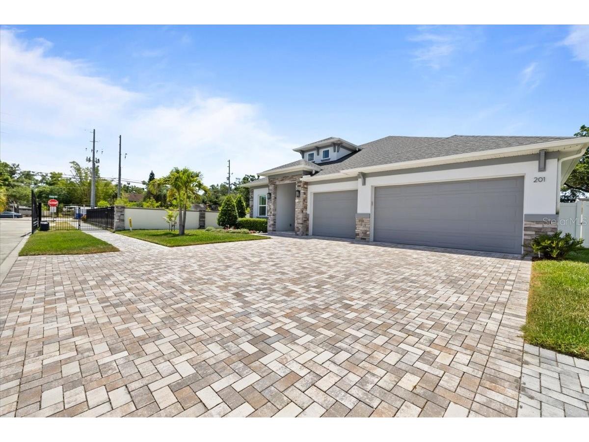 201 Larocca Court Palm Harbor FL 34683 TB8505760 image3