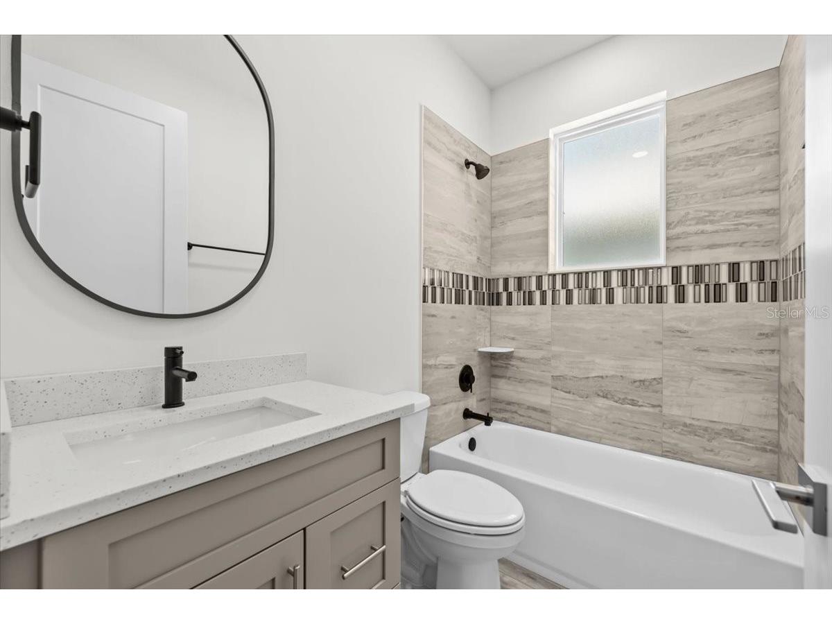 201 Larocca Court Palm Harbor FL 34683 TB8505760 image30