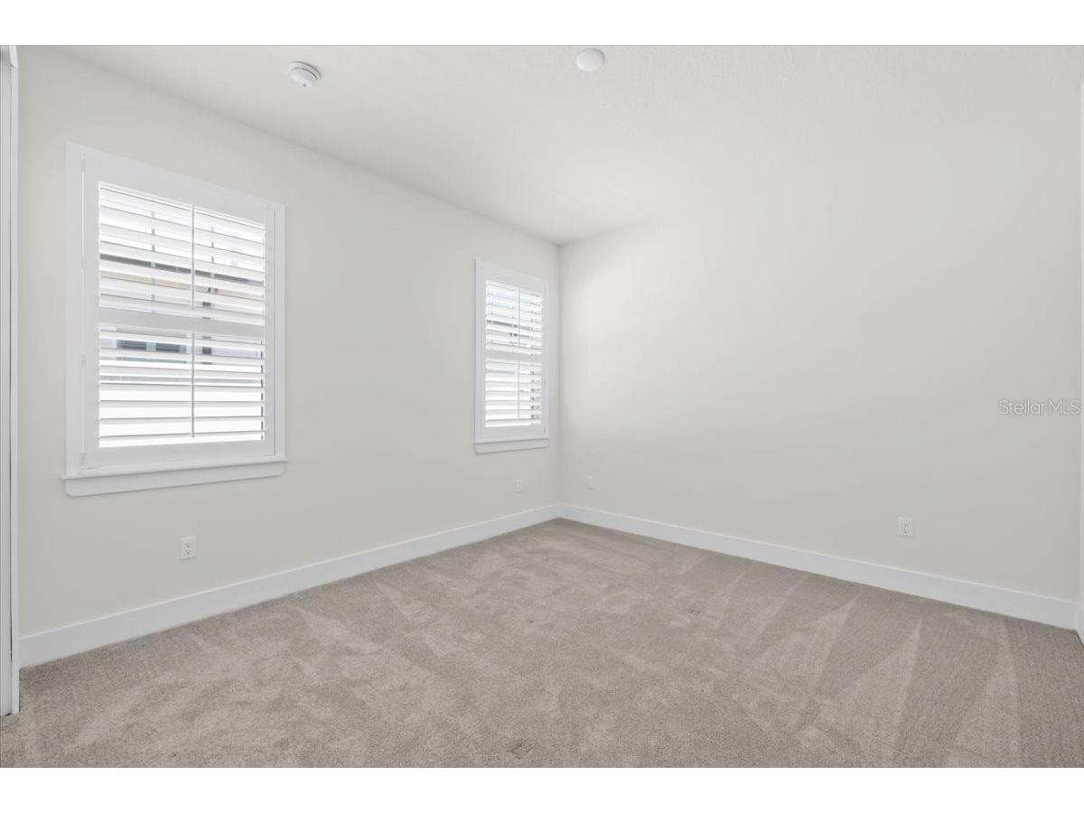 201 Larocca Court Palm Harbor FL 34683 TB8505760 image31