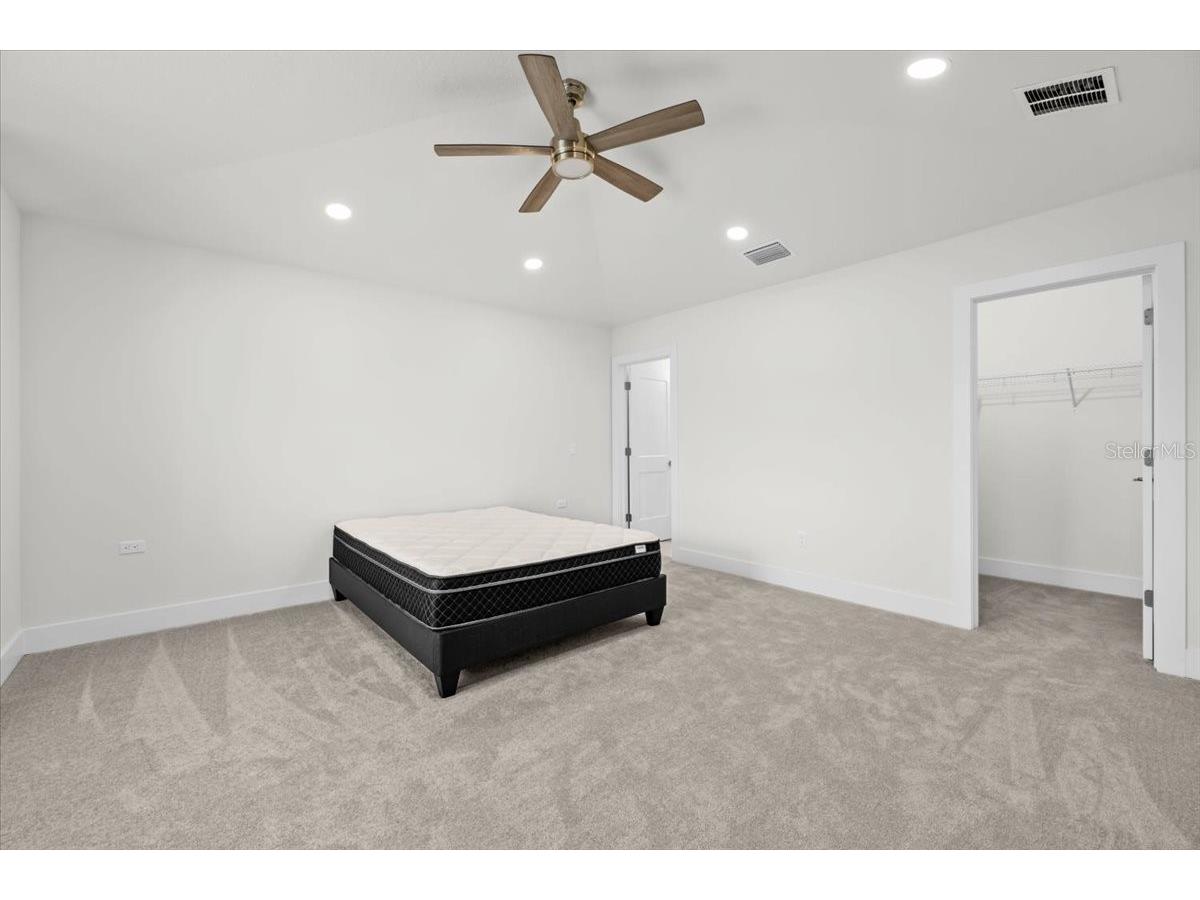 201 Larocca Court Palm Harbor FL 34683 TB8505760 image34