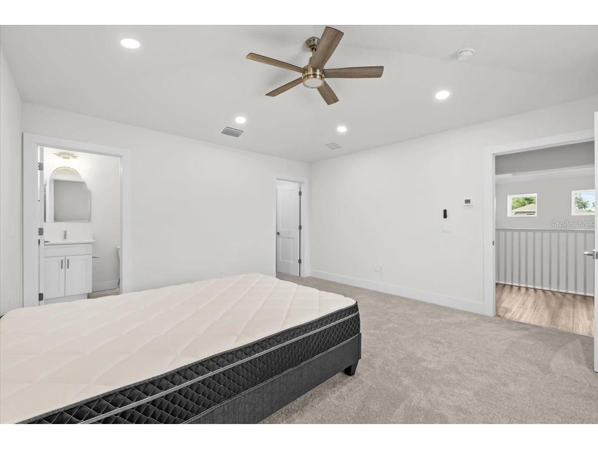 201 Larocca Court Palm Harbor FL 34683 TB8505760 image35