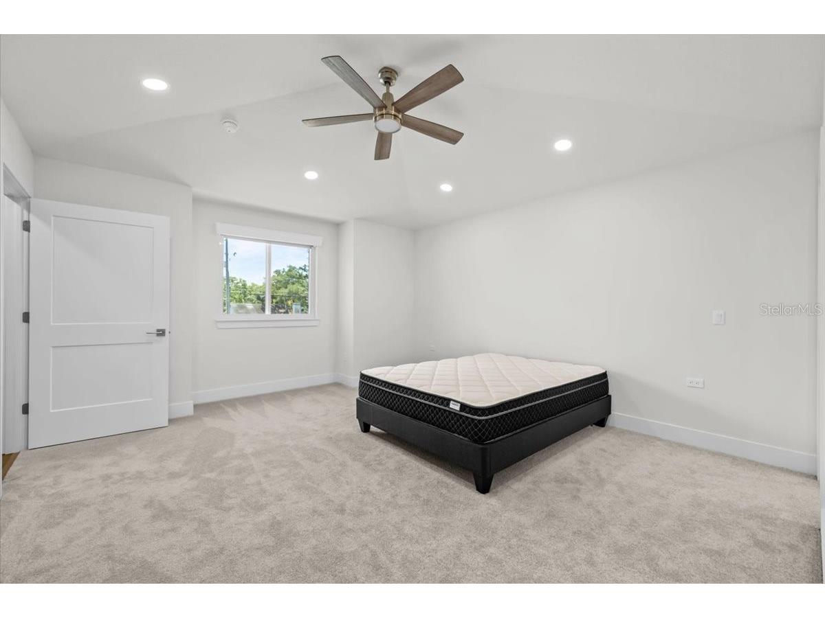201 Larocca Court Palm Harbor FL 34683 TB8505760 image37