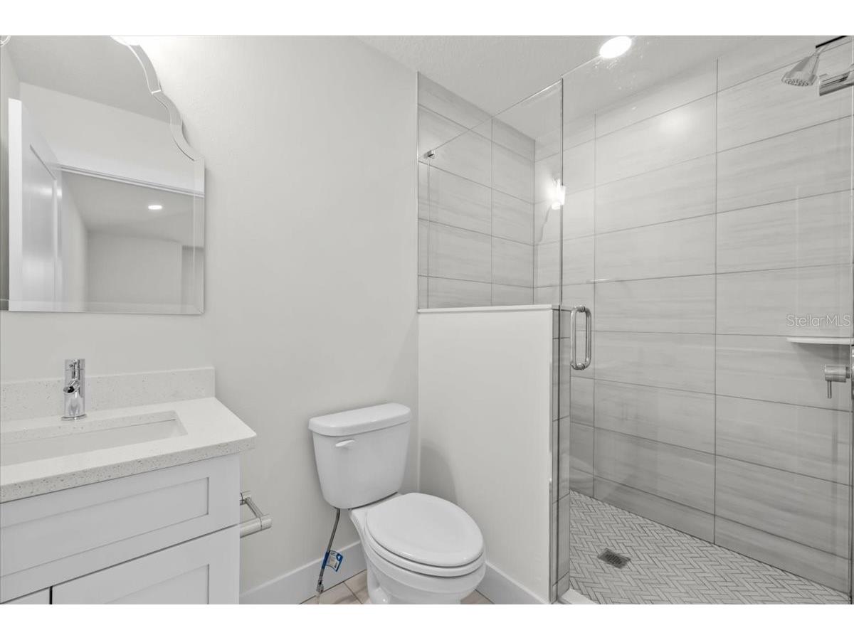201 Larocca Court Palm Harbor FL 34683 TB8505760 image38