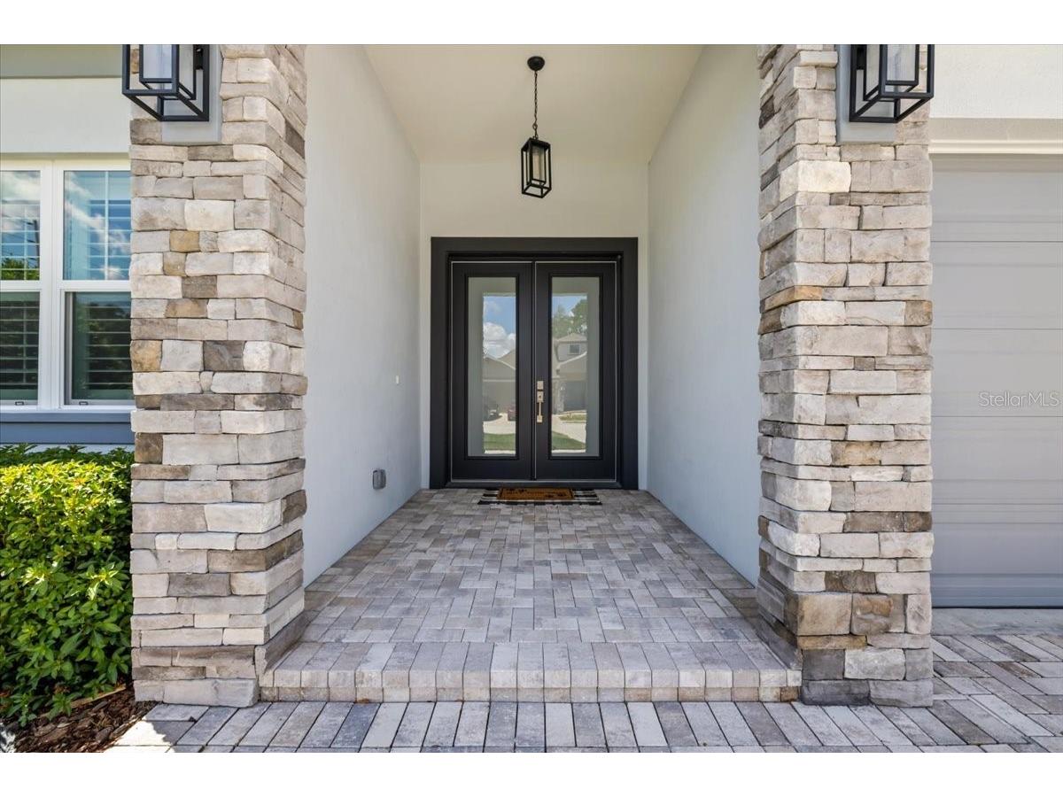 201 Larocca Court Palm Harbor FL 34683 TB8505760 image4