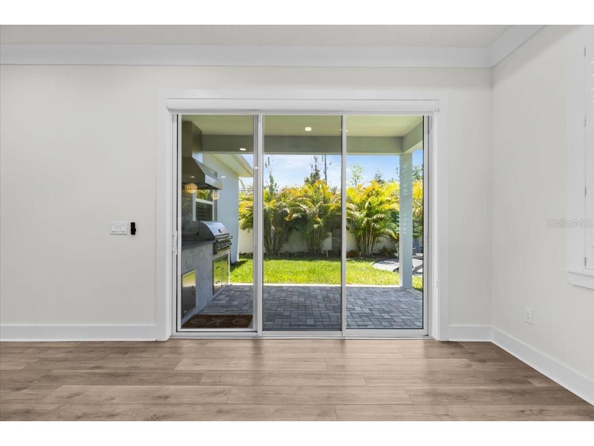 201 Larocca Court Palm Harbor FL 34683 TB8505760 image41