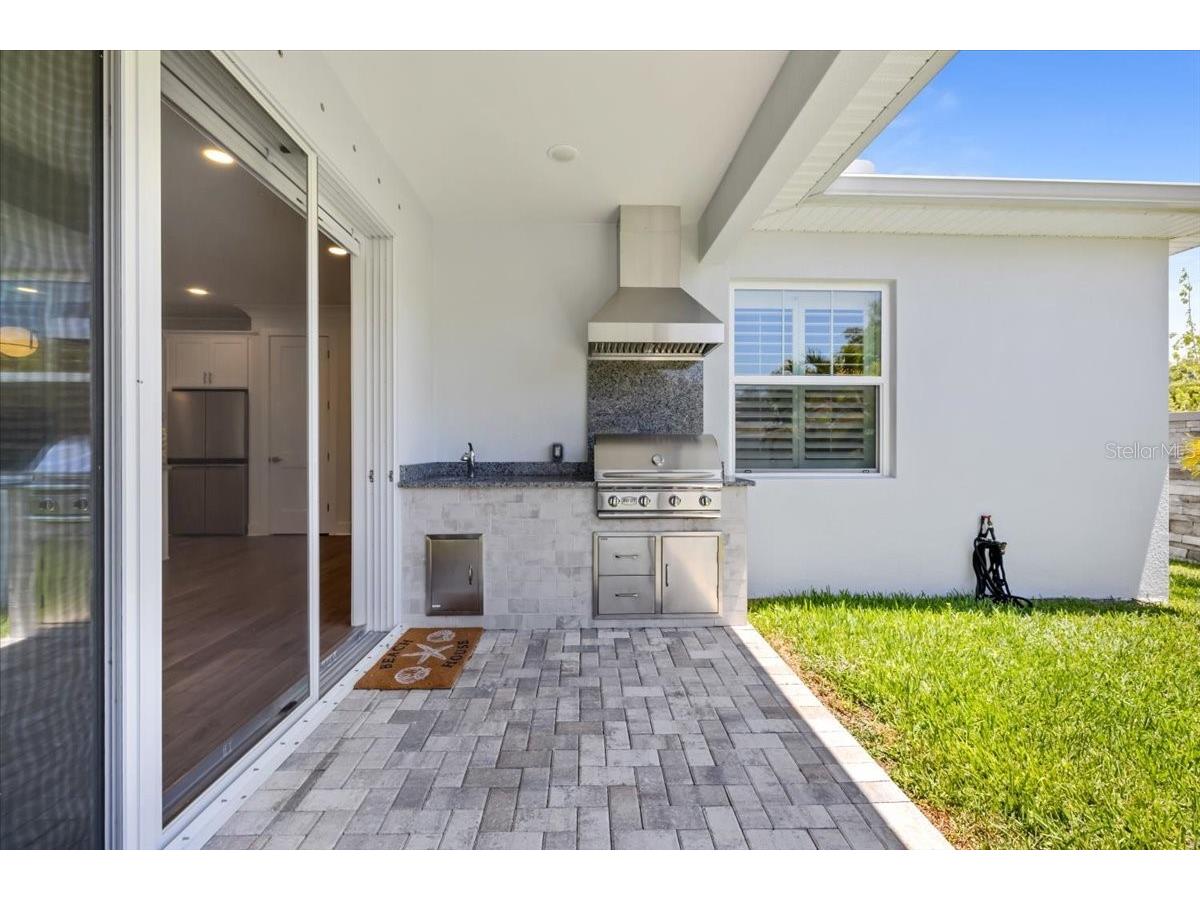 201 Larocca Court Palm Harbor FL 34683 TB8505760 image42