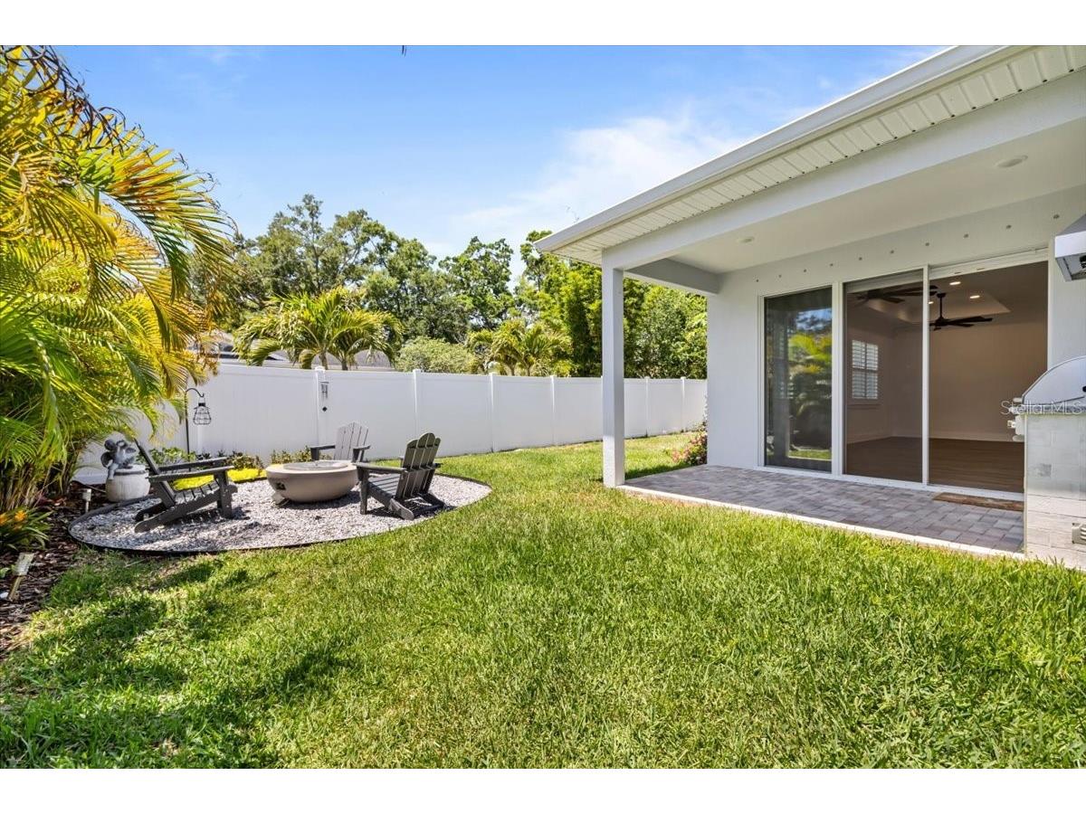 201 Larocca Court Palm Harbor FL 34683 TB8505760 image43