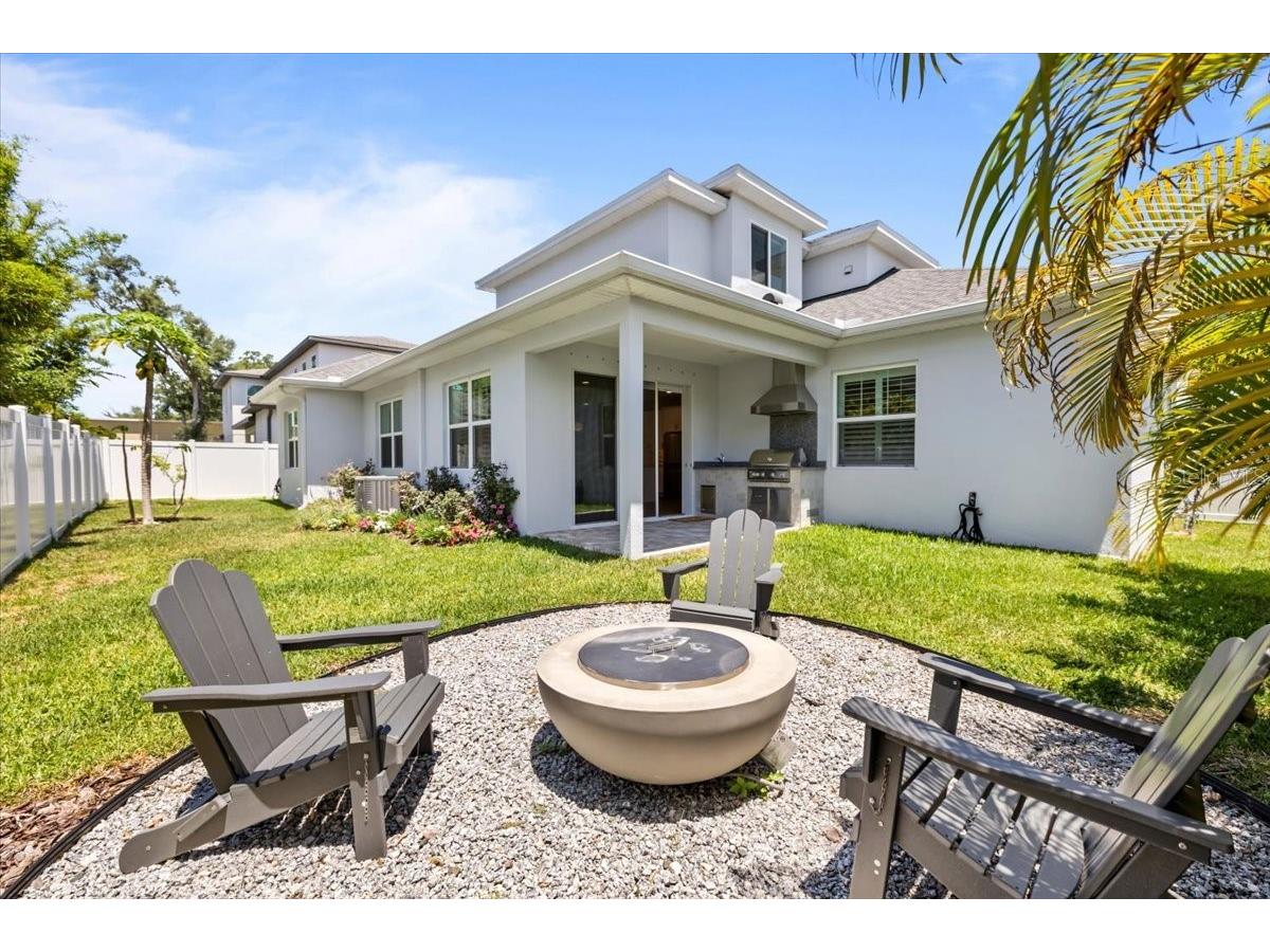 201 Larocca Court Palm Harbor FL 34683 TB8505760 image44