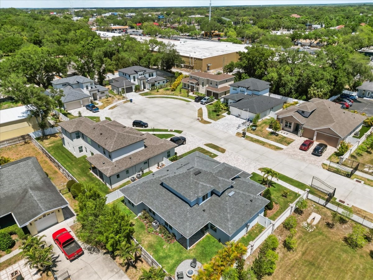 201 Larocca Court Palm Harbor FL 34683 TB8505760 image45