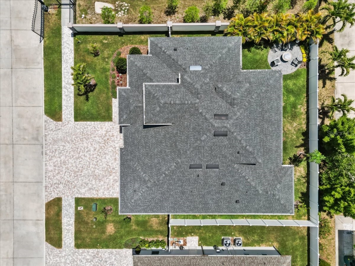 201 Larocca Court Palm Harbor FL 34683 TB8505760 image46