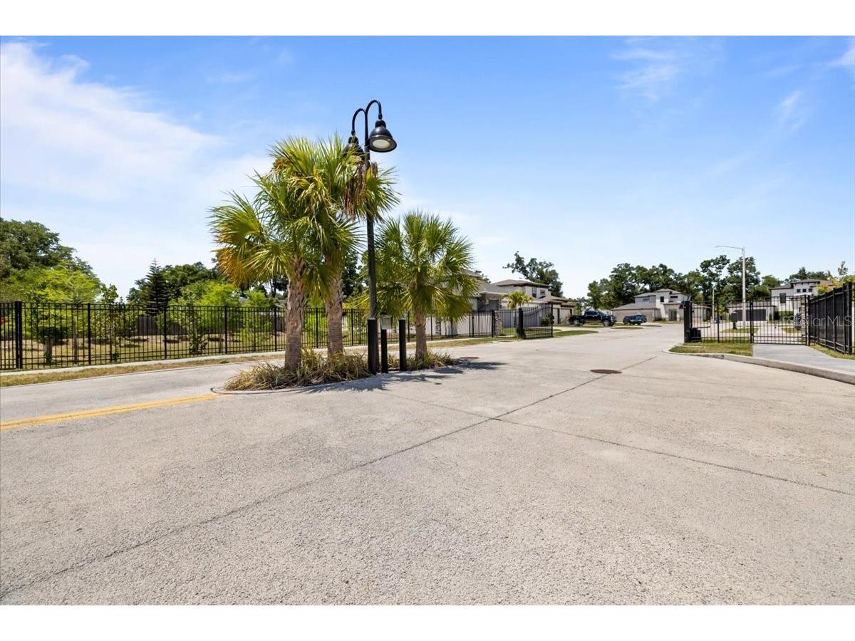 201 Larocca Court Palm Harbor FL 34683 TB8505760 image49