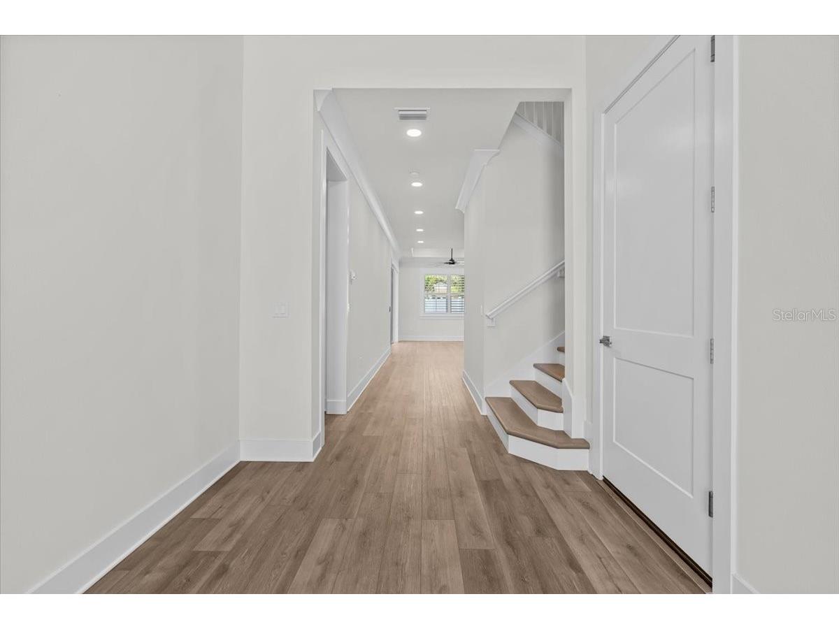 201 Larocca Court Palm Harbor FL 34683 TB8505760 image5