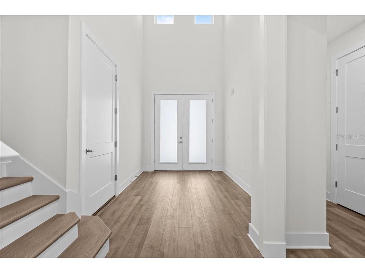 201 Larocca Court Palm Harbor FL 34683 TB8505760 image6