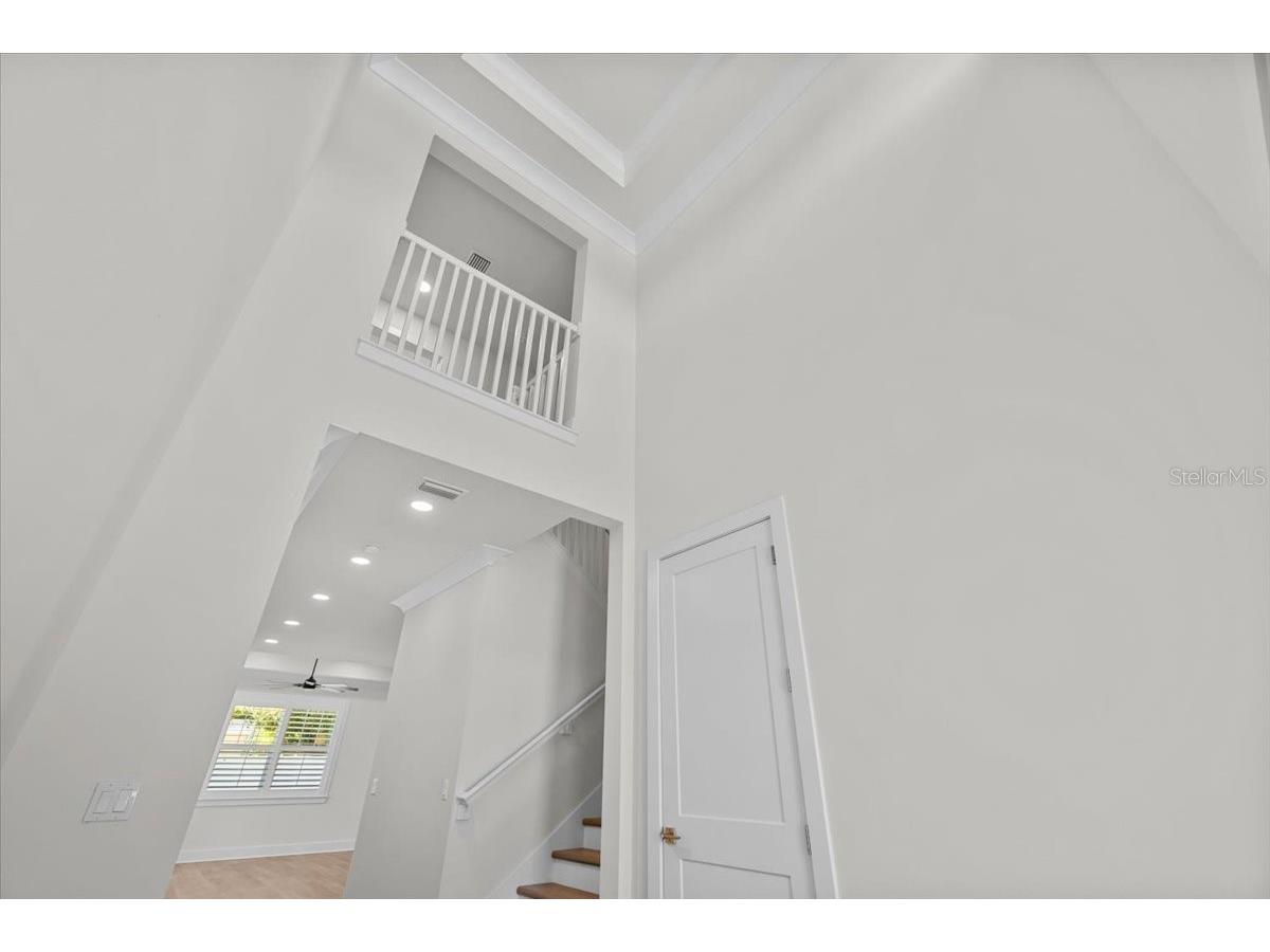 201 Larocca Court Palm Harbor FL 34683 TB8505760 image7