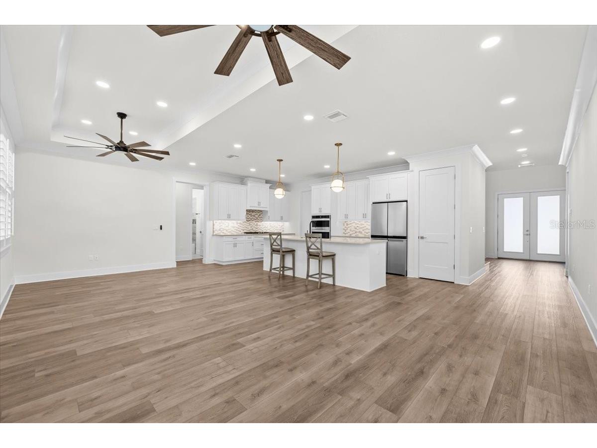 201 Larocca Court Palm Harbor FL 34683 TB8505760 image8