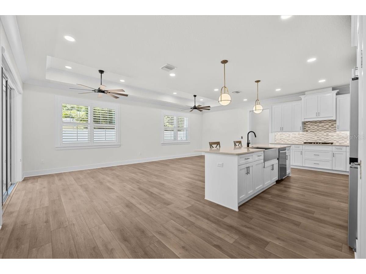 201 Larocca Court Palm Harbor FL 34683 TB8505760 image9