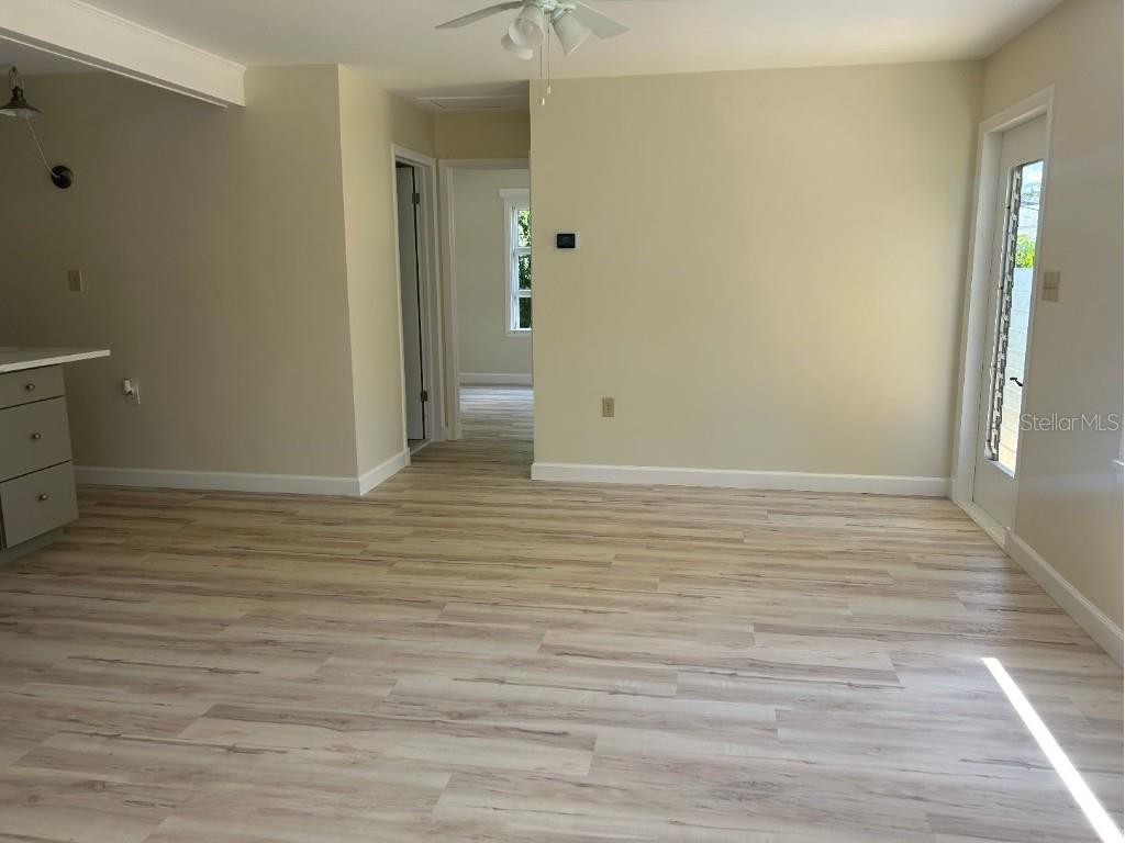 201 Laurel Road E Nokomis FL 34275 A4671320 image3