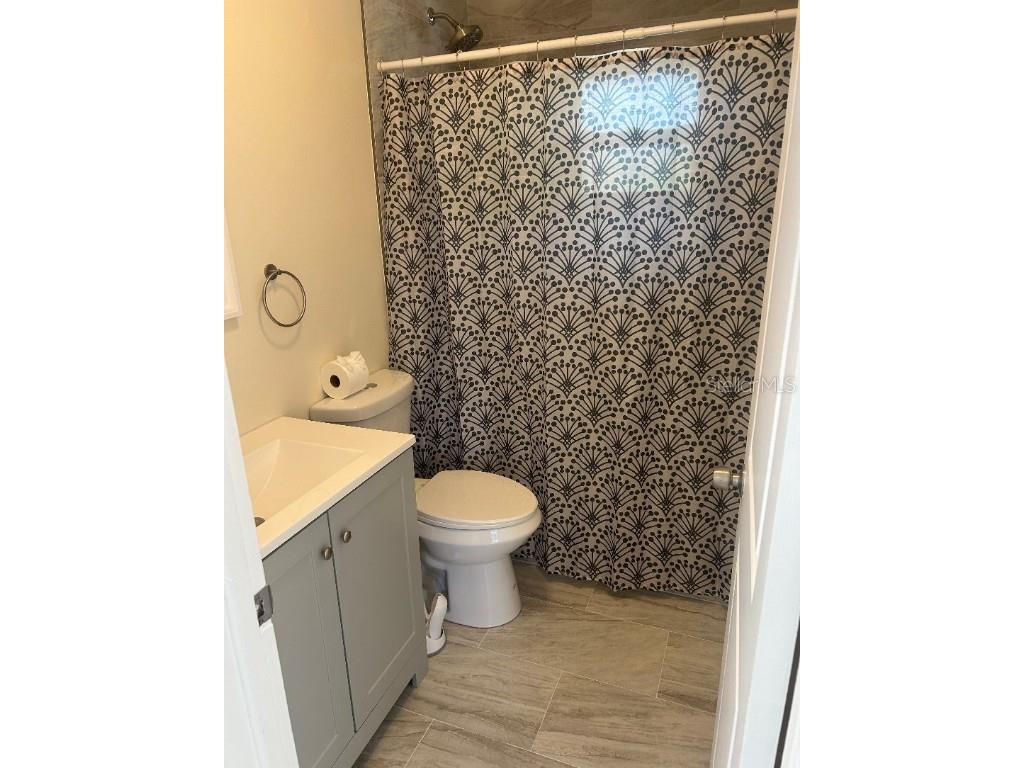 201 Laurel Road E Nokomis FL 34275 A4671320 image5