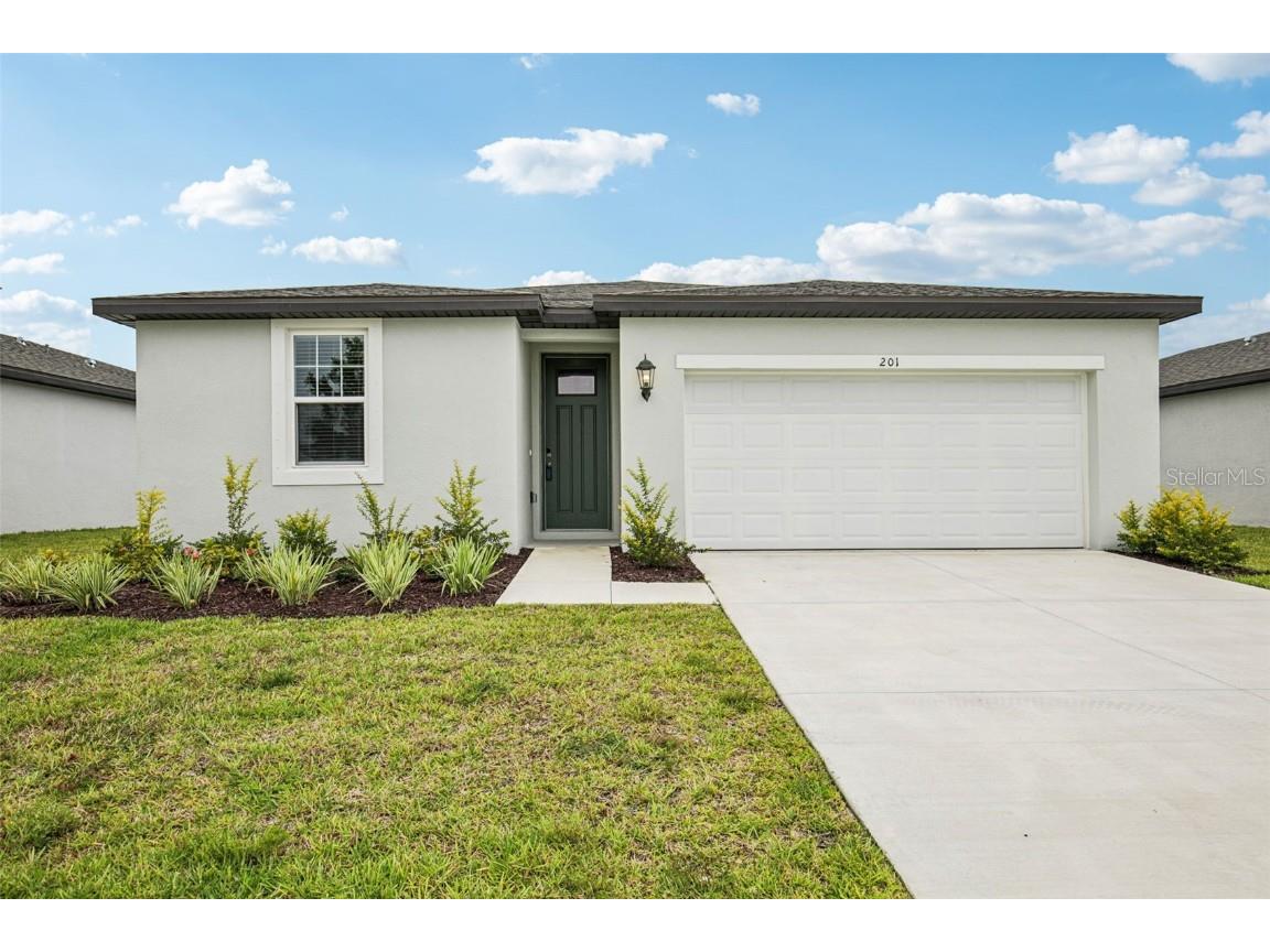 201 Lazy Shore Drive Nokomis FL 34275 O6301975 image1
