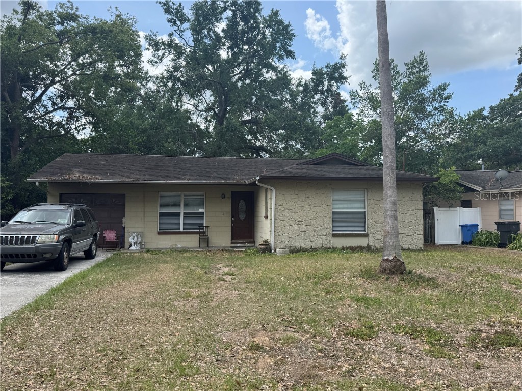 201 Lentz Road Brandon FL 33510 TB8391010 image2