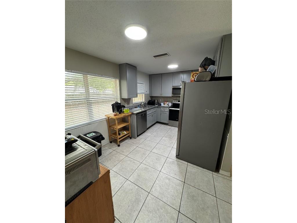 201 Lentz Road Brandon FL 33510 TB8391010 image3