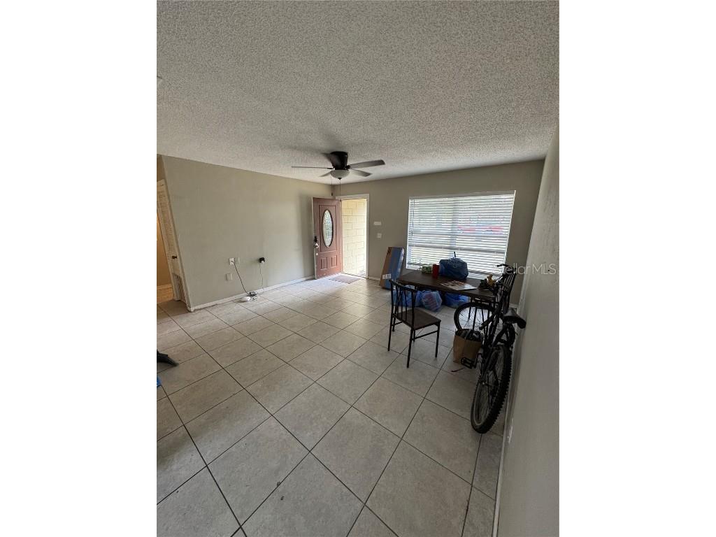 201 Lentz Road Brandon FL 33510 TB8391010 image4