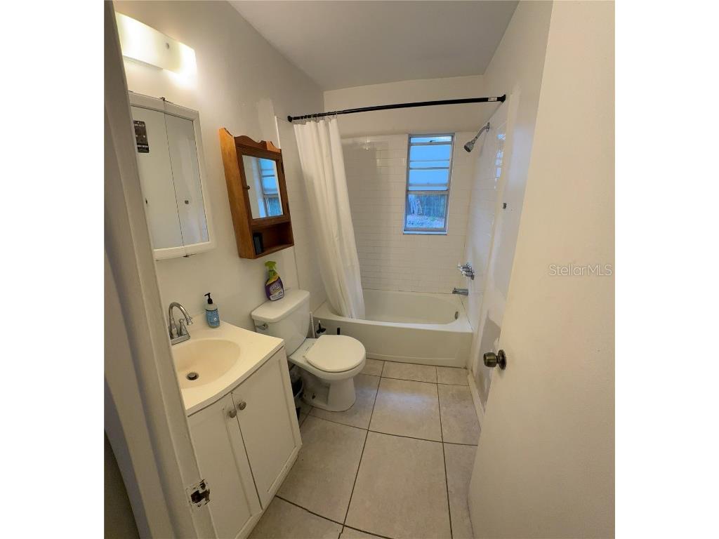 201 Lentz Road Brandon FL 33510 TB8391010 image5