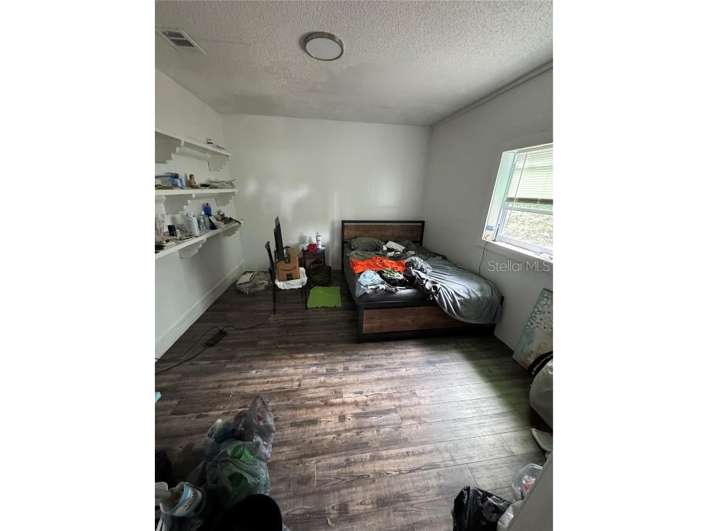 201 Lentz Road Brandon FL 33510 TB8391010 image6