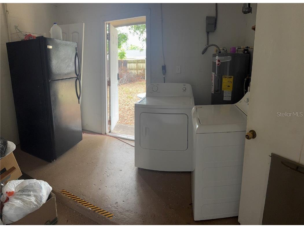 201 Lentz Road Brandon FL 33510 TB8391010 image7