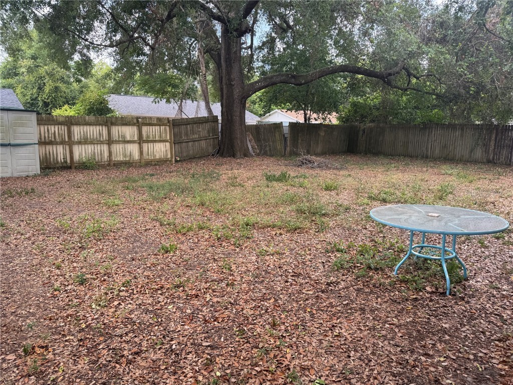 201 Lentz Road Brandon FL 33510 TB8391010 image8