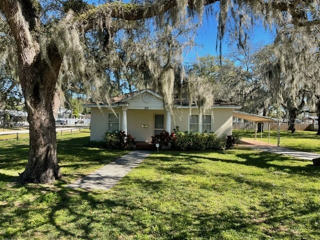 201 Lithia Pinecrest Road Brandon FL 33511 T3502752 image1