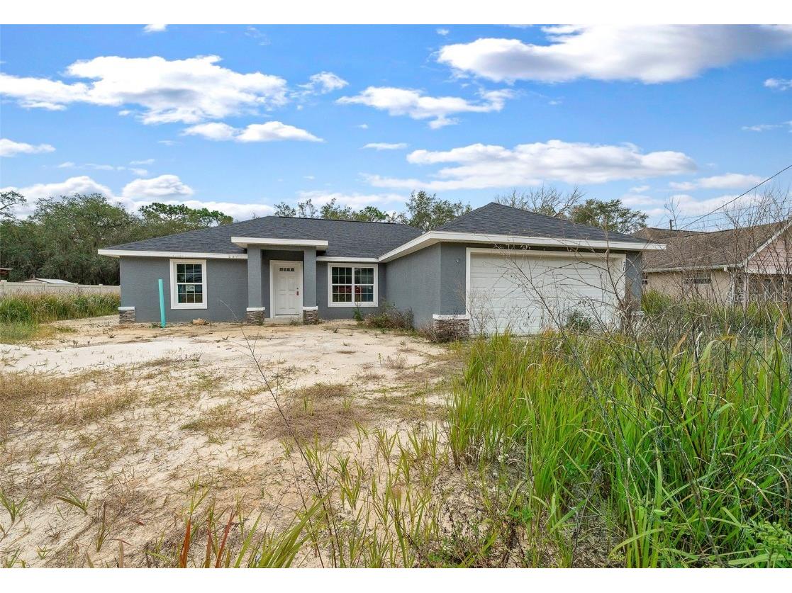 201 Locust Road Ocala FL 34472 OM671991 image1