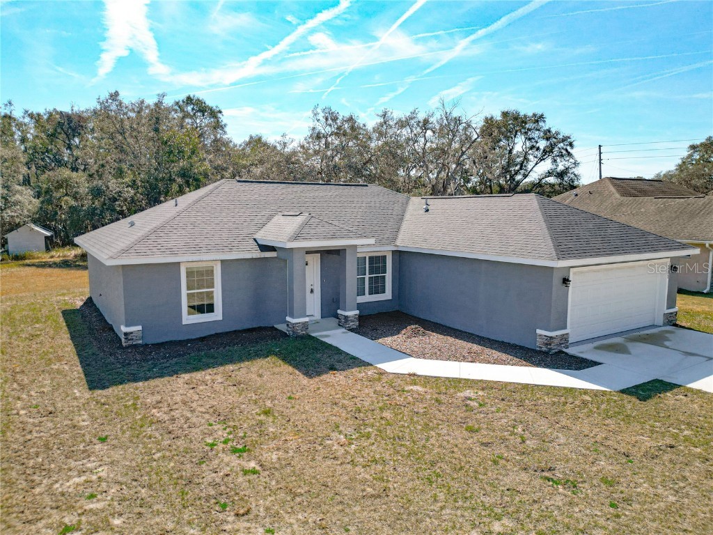 201 Locust Road Ocala FL 34472 OM714357 image1