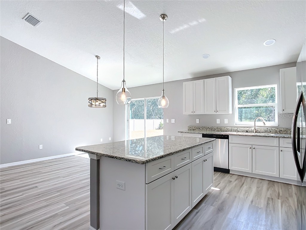 201 Locust Road Ocala FL 34472 OM714357 image10