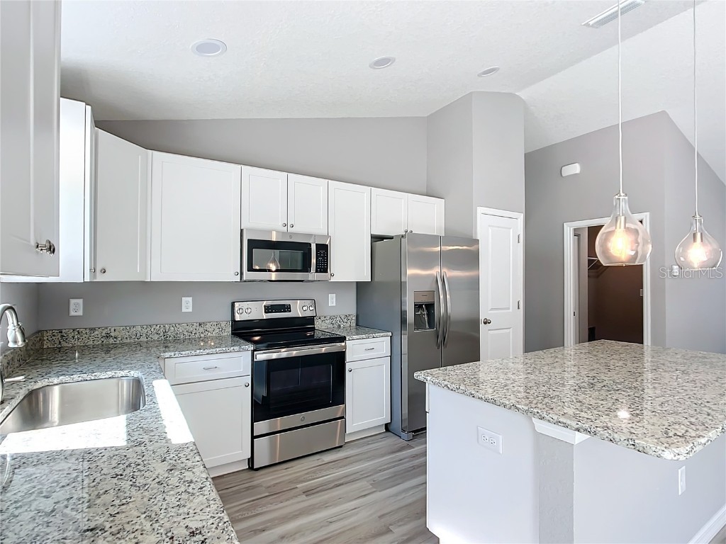 201 Locust Road Ocala FL 34472 OM714357 image11