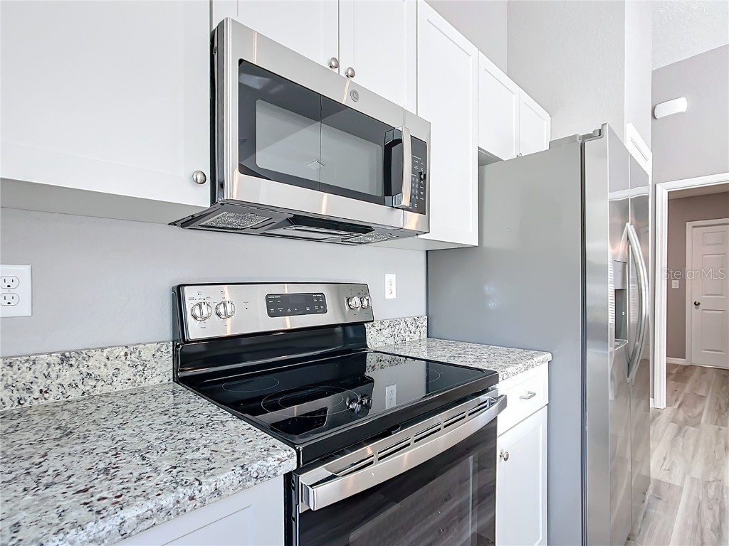 201 Locust Road Ocala FL 34472 OM714357 image13