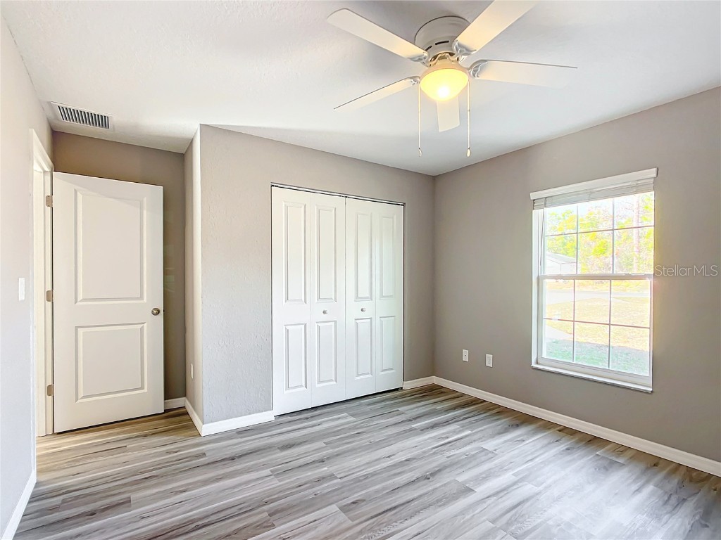 201 Locust Road Ocala FL 34472 OM714357 image15