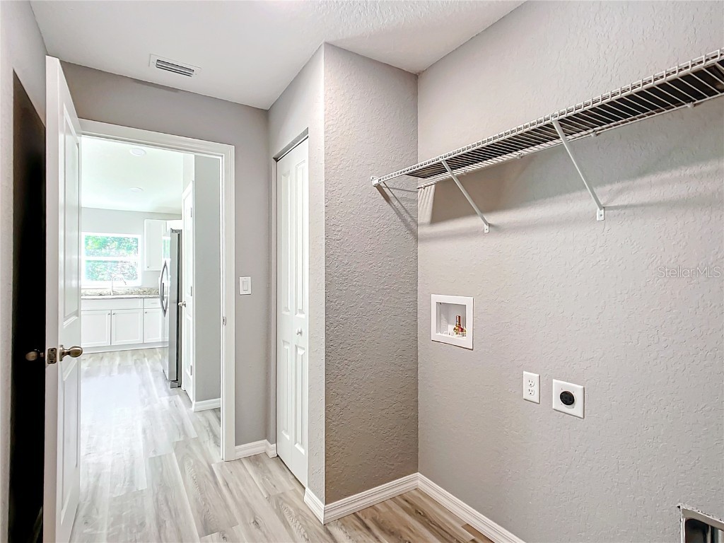 201 Locust Road Ocala FL 34472 OM714357 image16