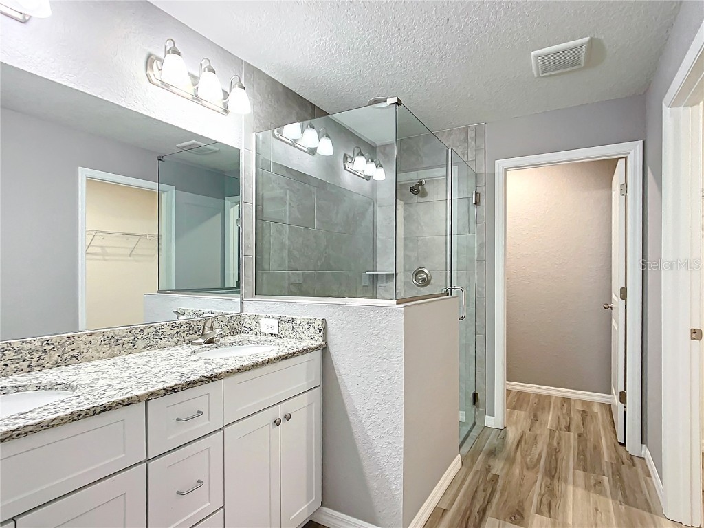 201 Locust Road Ocala FL 34472 OM714357 image17