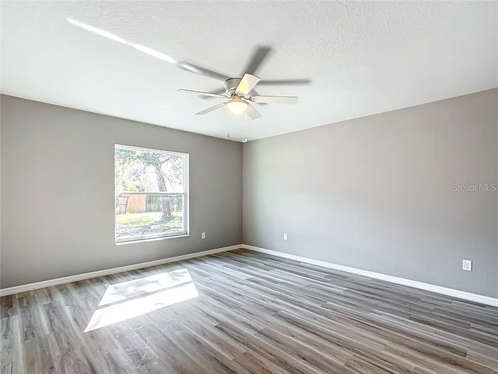 201 Locust Road Ocala FL 34472 OM714357 image18