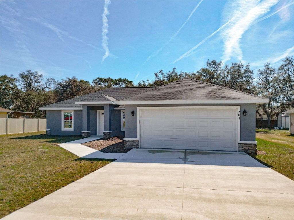 201 Locust Road Ocala FL 34472 OM714357 image2