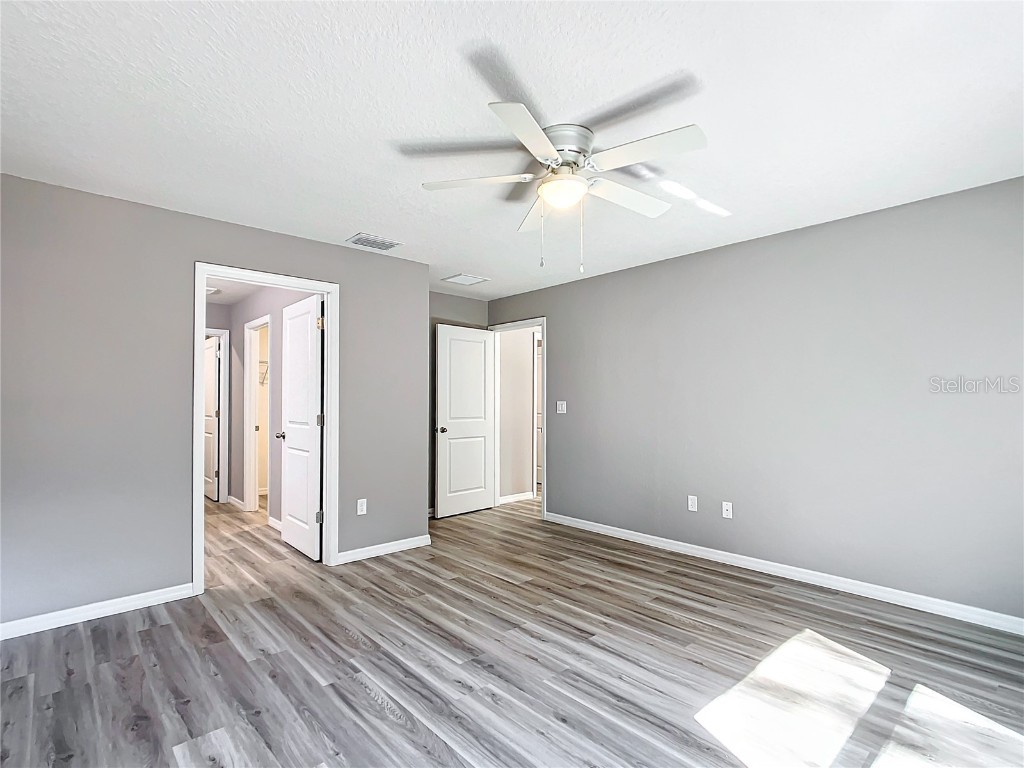 201 Locust Road Ocala FL 34472 OM714357 image20