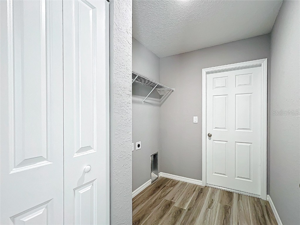 201 Locust Road Ocala FL 34472 OM714357 image21