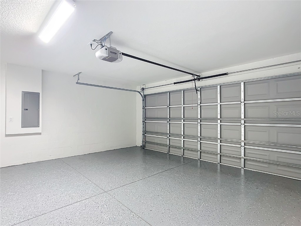 201 Locust Road Ocala FL 34472 OM714357 image23