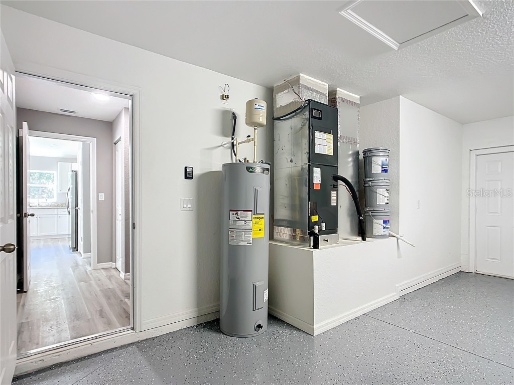 201 Locust Road Ocala FL 34472 OM714357 image24