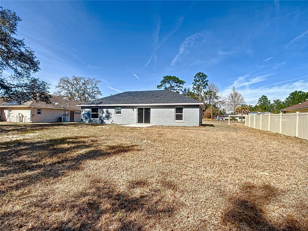 201 Locust Road Ocala FL 34472 OM714357 image25