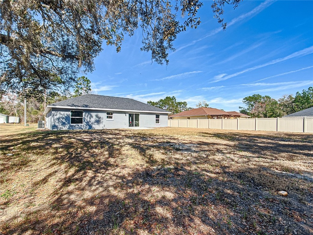 201 Locust Road Ocala FL 34472 OM714357 image26